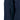 #farbe_navy