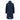 #farbe_navy