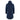 #farbe_navy