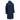 #farbe_navy