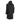 #farbe_schwarz
