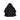 #farbe_schwarz