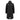 #farbe_schwarz