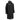 #farbe_schwarz