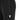 #farbe_schwarz