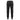 #farbe_schwarz