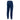 #farbe_marine