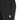 #farbe_schwarz