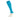 #farbe_lightblue