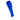 #farbe_blau