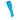 #farbe_lightblue