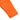 #farbe_orange