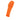 #farbe_orange