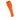 #farbe_orange