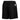 Bibian Eco Schiedsrichterinnen Short
