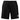 Bibian Eco Schiedsrichterinnen Short