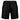 Bibian Eco Schiedsrichterinnen Short