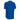 #farbe_blau