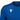 #farbe_blau