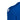 #farbe_blau