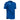 #farbe_blau