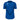 #farbe_blau