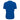 #farbe_blau