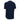 #farbe_marine