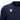 #farbe_marine