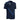 #farbe_marine