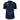#farbe_marine