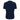 #farbe_marine