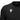#farbe_schwarz