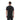 #farbe_schwarz-thunder