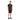 #farbe_schwarz-thunder