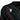 #farbe_schwarz-thunder