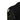 #farbe_schwarz-thunder