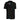 #farbe_schwarz-thunder