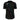 #farbe_schwarz-thunder