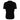 #farbe_schwarz-thunder