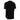#farbe_schwarz-thunder