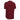 #farbe_bordeaux