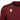 #farbe_bordeaux
