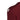 #farbe_bordeaux