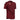 #farbe_bordeaux
