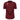 #farbe_bordeaux