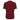 #farbe_bordeaux