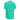 #farbe_tuerkis-marine
