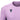 #farbe_flieder-anthrazit