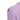 #farbe_flieder-anthrazit